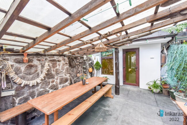 Guest House Palanga apartment