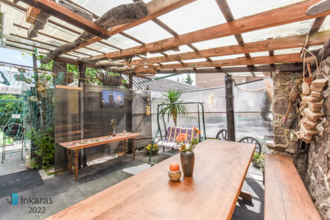 Guest House Palanga apartment