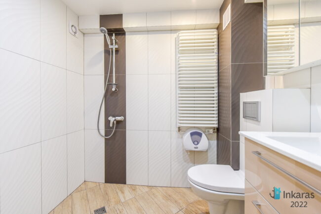 Guest House Palanga apartment