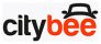 citybee logotipas