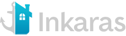 inkaras palanga logotipas