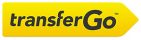 transfergo logotipas