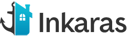 inkaras palanga logotipas
