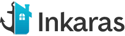 inkaras palanga logotipas