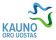 kauno oro uostas