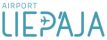liepojos oro uostas