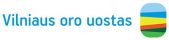 vilniaus oro uostas